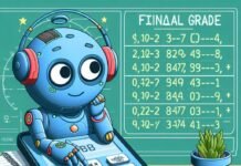 Rogerhub Final Grade Calculator